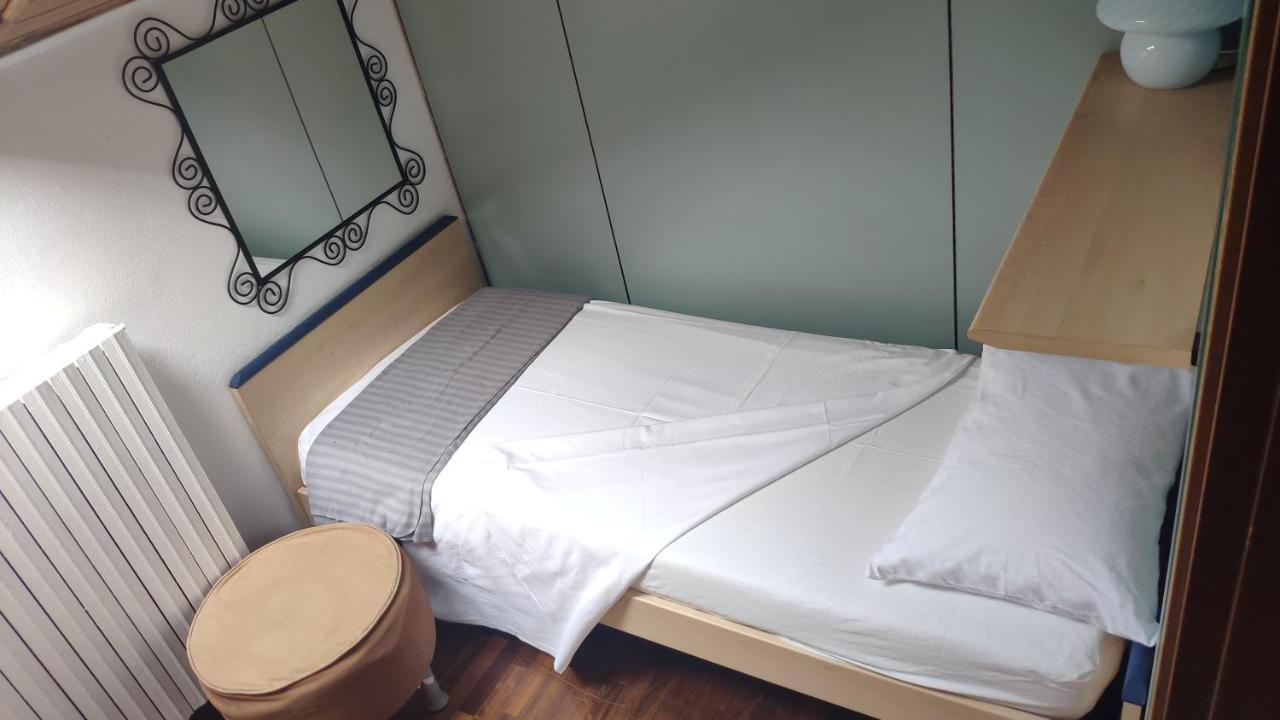 B&B La Casetta Gattinara エクステリア 写真