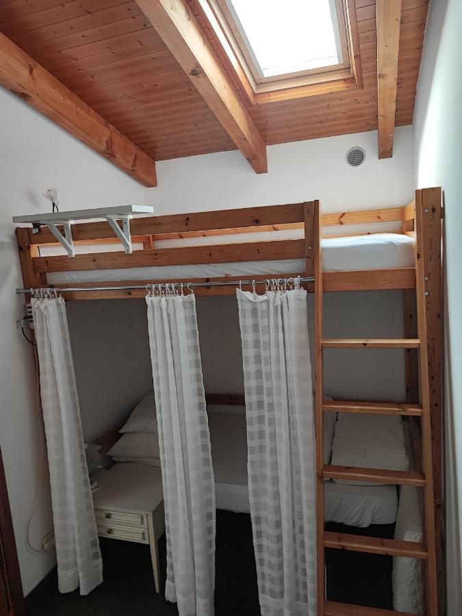 B&B La Casetta Gattinara エクステリア 写真
